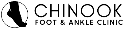 Chinook Foot & Ankle Clinic